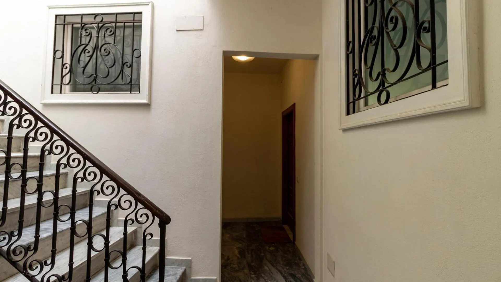 Apartment Sardegna Host Camera Venere Cagliari
